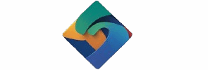 JZVIP11